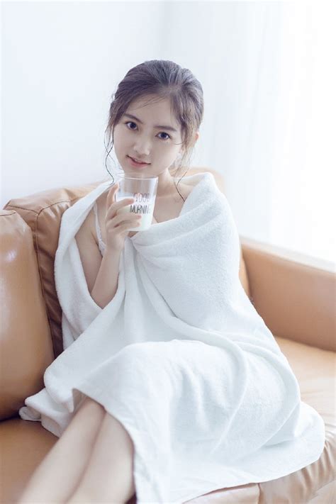 股票配资入门网